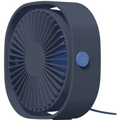 OEM Mini Ventilatore Da Tavolo Silenzioso, Girevole A 360°, Portatile E Personale, Ideale Per Studenti, Letto, Viaggi, Campeggio, Ufficio E Casa. Alimentazione Usb. OEM Mini Ventilatore Da Tavolo Silenzioso, Girevole A 360°, Portatile E Personale, Ideale Per Studenti, Letto, Viaggi, Campeggio, Ufficio E Casa. Alimentazione Usb.