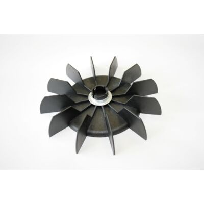ELMAG Pale Del Ventilatore N. 17 ELMAG Pale Del Ventilatore N. 17