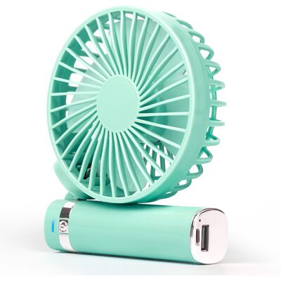 OEM Mini Ventilatore Da Tavolo Portatile, Raffrescatore D'Aria Usb Per Ufficio E Camera Da Letto, 3 Velocità. OEM Mini Ventilatore Da Tavolo Portatile, Raffrescatore D'Aria Usb Per Ufficio E Camera Da Letto, 3 Velocità.