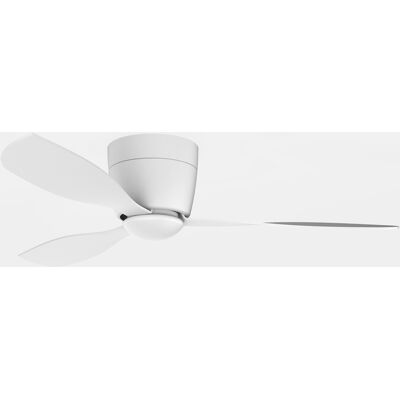 FORLIGHT Bora - Ventilatore Da Soffitto Diametro 98.8cm. FORLIGHT Bora - Ventilatore Da Soffitto Diametro 98.8cm.
