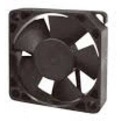 Ventilatore assiale Sunon MF35100V1-1000U-S99 - 35x35x10mm Ventilatore assiale Sunon MF35100V1-1000U-S99 - 35x35x10mm
