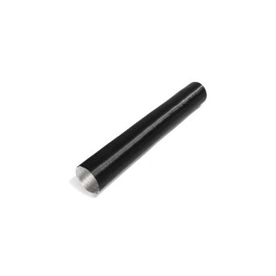 OEM Tubo Di Scarico Dell'aria Condizionata, Tubo Di Ingresso Per Climatizzatore Auto, Accessori Per Riscaldamento E Climatizzazione - 60 Mm - Crezuo OEM Tubo Di Scarico Dell'aria Condizionata, Tubo Di Ingresso Per Climatizzatore Auto, Accessori Per Riscaldamento E Climatizzazione - 60 Mm - Crezuo