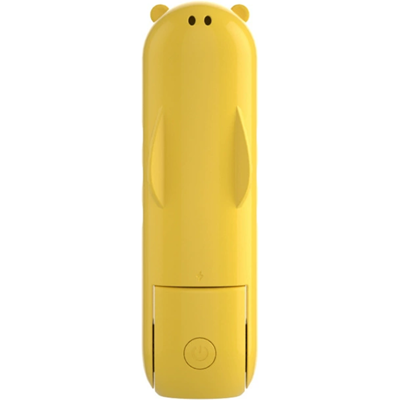 OEM Ventilatore Portatile, Ventilatore Pieghevole Personalizzato, Ventilatore Da Scrivania Ricaricabile Tramite Usb, Mini Ventilatore Portatile. OEM Ventilatore Portatile, Ventilatore Pieghevole Personalizzato, Ventilatore Da Scrivania Ricaricabile Tramite Usb, Mini Ventilatore Portatile.