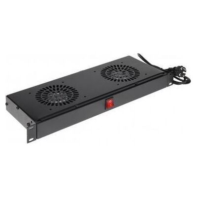 OEM Delta A19p-2w Ventilatore Nero 19 Pollici 230 V OEM Delta A19p-2w Ventilatore Nero 19 Pollici 230 V