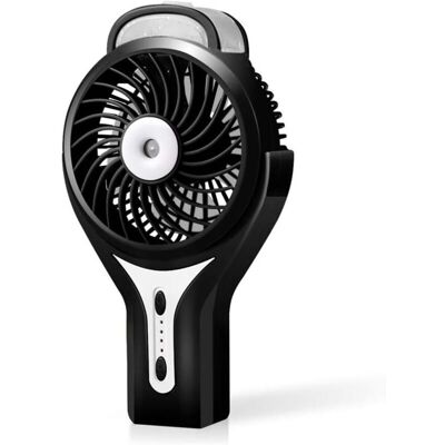 OEM Ventilatore Portatile Multifunzionale Crezuo Per Esterni, Piccolo Ventilatore Portatile Usb Per Ufficio-crezuo OEM Ventilatore Portatile Multifunzionale Crezuo Per Esterni, Piccolo Ventilatore Portatile Usb Per Ufficio-crezuo