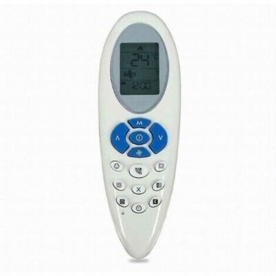 KEEMOTE Telecomando Di Ricambio Frl10 Per Condizionatore D'Aria Split Carrier. KEEMOTE Telecomando Di Ricambio Frl10 Per Condizionatore D'Aria Split Carrier.