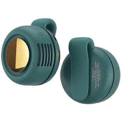 OEM Ventilatore Portatile Con Clip, Mini Ventilatore Ricaricabile Usb Con Clip, Ventilatore Per Collo E Fianchi, Ventilatore Regolabile Con Raffreddamento Ad Aria. OEM Ventilatore Portatile Con Clip, Mini Ventilatore Ricaricabile Usb Con Clip, Ventilatore Per Collo E Fianchi, Ventilatore Regolabile Con Raffreddamento Ad Aria.