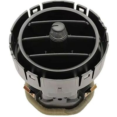 OEM Griglia/alette Di Ventilazione Monoblocco Per Climatizzatore Per Vito Classe V W447 W448 V260 2016-2019, Codice Articolo 4478301401, Colore Nero. OEM Griglia/alette Di Ventilazione Monoblocco Per Climatizzatore Per Vito Classe V W447 W448 V260 2016-2019, Codice Articolo 4478301401, Colore Nero.