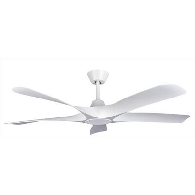 DCG Ventilatore Da Soffito Alta Velocita' Ø 140 Cm - 5 Pale DCG Ventilatore Da Soffito Alta Velocita' Ø 140 Cm - 5 Pale