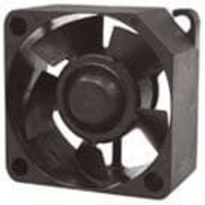 Sunon Mf30150v1-1000u-s99 Ventola Assiale 5 V/dc 10.2 M³/h (l X L X A) 30 X 30 X 15 Mm - Sunon Mf30150v1-1000u-s99 Ventola Assiale 5 V/dc 10.2 M³/h (l X L X A) 30 X 30 X 15 Mm -