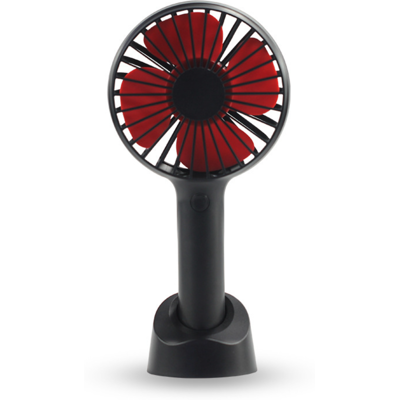 OEM Ventilatore Usb Portatile Di Piccole Dimensioni, Mini Ventilatore Elettrico Silenzioso, Ventilatore Da Scrivania Portatile Nero Ricaricabile OEM Ventilatore Usb Portatile Di Piccole Dimensioni, Mini Ventilatore Elettrico Silenzioso, Ventilatore Da Scrivania Portatile Nero Ricaricabile