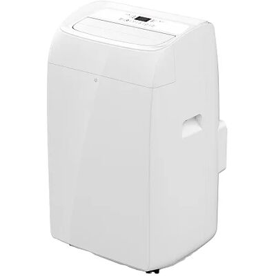 QLIMA Condizionatore Portatile P 3035 - Classe A Con Deumidificatore QLIMA Condizionatore Portatile P 3035 - Classe A Con Deumidificatore