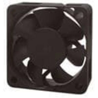 Sunon Mf50151vx-1000u-a99 Ventola Assiale 12 V/dc 31.62 M³/h (l X L X A) 50 X 50 X 15 Mm Sunon Mf50151vx-1000u-a99 Ventola Assiale 12 V/dc 31.62 M³/h (l X L X A) 50 X 50 X 15 Mm