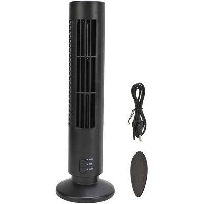 OEM Ventilatore Da Tavolo Usb A 2 Velocità, Silenzioso E Senza Pale, Ideale Per La Casa E L'Ufficio. OEM Ventilatore Da Tavolo Usb A 2 Velocità, Silenzioso E Senza Pale, Ideale Per La Casa E L'Ufficio.