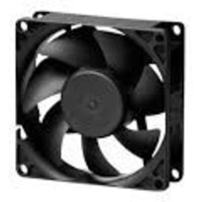 Sunon Ventilatore Assiale Ef80251s2-1000u-a99 80x80x25 Mm 62.9 M³/h Sunon Ventilatore Assiale Ef80251s2-1000u-a99 80x80x25 Mm 62.9 M³/h