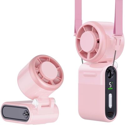 OEM Ventilatore Turbo Portatile – Piccolo Ma Potente, Ultra Silenzioso, Batteria A Lunga Durata, Mini Ventilatore Ricaricabile A 5 Velocità, Ventilatore Personale Per Uso Esterno, Viaggi, Idea Regalo Per OEM Ventilatore Turbo Portatile – Piccolo Ma Potente, Ultra Silenzioso, Batteria A Lunga Durata, Mini Ventilatore Ricaricabile A 5 Velocità, Ventilatore Personale Per Uso Esterno, Viaggi, Idea Regalo Per