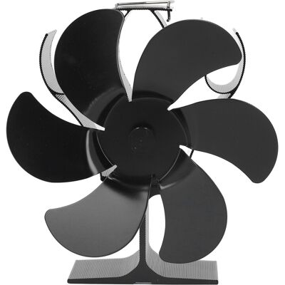 OEM Ventilatore Di Raffreddamento Ad Alta Efficienza Con Velocità Regolabile In Base Alla Temperatura, Adatto Per Il Raffreddamento Di Stufe, Di Alta Qualità. OEM Ventilatore Di Raffreddamento Ad Alta Efficienza Con Velocità Regolabile In Base Alla Temperatura, Adatto Per Il Raffreddamento Di Stufe, Di Alta Qualità.