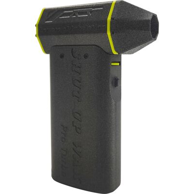 OEM Ventilatore Portatile Potente Con Motore Brushless, 130.000 Giri/minuto, Soffiatore Ad Alta Potenza, Strumento Per La Pulizia Della Tastiera Con Interfaccia Di Ricarica Usb-c OEM Ventilatore Portatile Potente Con Motore Brushless, 130.000 Giri/minuto, Soffiatore Ad Alta Potenza, Strumento Per La Pulizia Della Tastiera Con Interfaccia Di Ricarica Usb-c