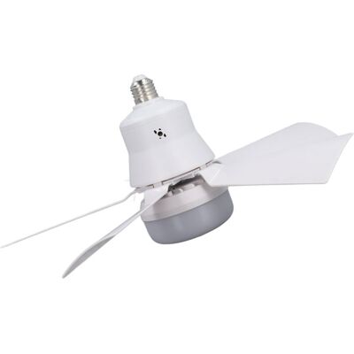 OEM Ventilatore Da Soffitto A Vite Da 15,7 Pollici Con Telecomando, Attacco E26, Luci Dimmerabili, Per Garage, Bagno, Camera Da Letto, Cucina, Bianco OEM Ventilatore Da Soffitto A Vite Da 15,7 Pollici Con Telecomando, Attacco E26, Luci Dimmerabili, Per Garage, Bagno, Camera Da Letto, Cucina, Bianco