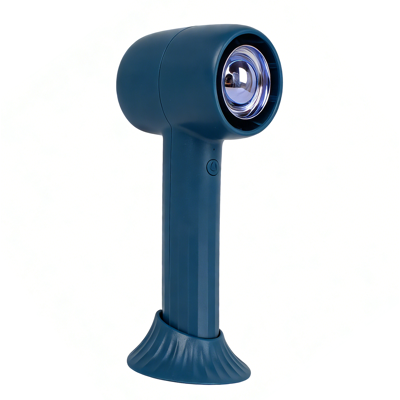 OEM Ventilatore Portatile - Mini Ventilatore - Ventilatore Portatile Ricaricabile - Ideale Per Viaggi, Trucco E Per Rinfrescarsi All'aperto OEM Ventilatore Portatile - Mini Ventilatore - Ventilatore Portatile Ricaricabile - Ideale Per Viaggi, Trucco E Per Rinfrescarsi All'aperto