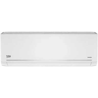 Beko Unità Interna Bgmpi 095 Multisplit 9000 Btu Con Inverter, Wi-fi, Pompa Di Calore, R32, A++ Beko Unità Interna Bgmpi 095 Multisplit 9000 Btu Con Inverter, Wi-fi, Pompa Di Calore, R32, A++
