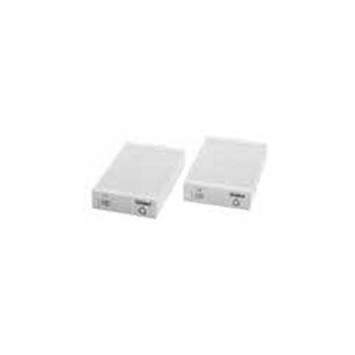 Vaillant Set Di Filtri Fini Per Unità A Soffitto Recovair Var 150/4, 0020180808 Vaillant Set Di Filtri Fini Per Unità A Soffitto Recovair Var 150/4, 0020180808