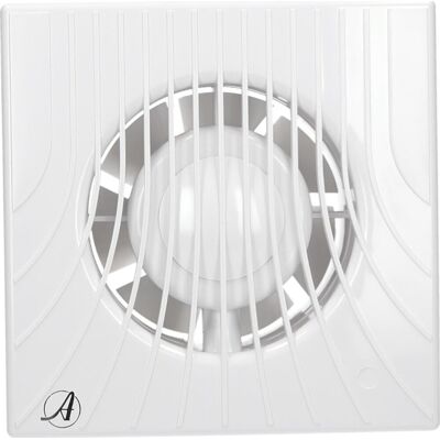AWENTA Ventilatore Wa100dw Doppia Velocità 64 85 M3/h AWENTA Ventilatore Wa100dw Doppia Velocità 64 85 M3/h