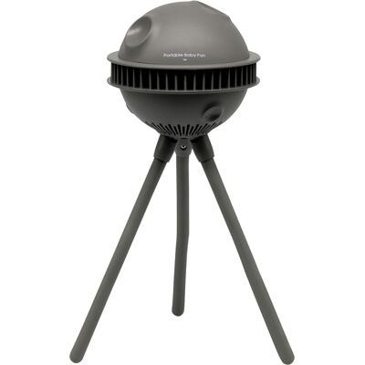 OEM Ventilatore Per Passeggino A Forma Di Polpo, Ventilatore Senza Pale, Mini Ventilatore Portatile, Raffreddamento A 360°, 4 Velocità, Ricaricabile Tramite Usb, Sicuro Per I Bambini. OEM Ventilatore Per Passeggino A Forma Di Polpo, Ventilatore Senza Pale, Mini Ventilatore Portatile, Raffreddamento A 360°, 4 Velocità, Ricaricabile Tramite Usb, Sicuro Per I Bambini.