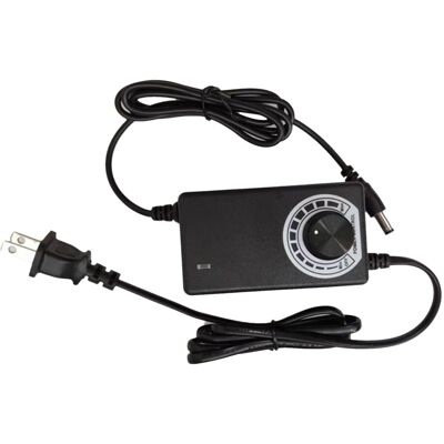 OEM Un Ventilatore Affidabile Per Progetti Fai-da-te, Dotato Di Una Ventola Turbo Ad Alto Volume Che Garantisce Un Flusso D'Aria Efficiente, Soddisfacendo Con Precisione Un'ampia Gamma Di Esigenze Di Raff OEM Un Ventilatore Affidabile Per Progetti Fai-da-te, Dotato Di Una Ventola Turbo Ad Alto Volume Che Garantisce Un Flusso D'Aria Efficiente, Soddisfacendo Con Precisione Un'ampia Gamma Di Esigenze Di Raff