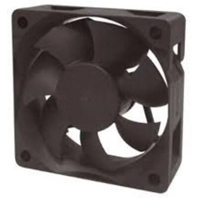 Sunon Mf60202v3-1000u-a99 Ventola Assiale 24 V/dc 28.05 M³/h (l X L X A) 60 X 60 X 20 Mm Sunon Mf60202v3-1000u-a99 Ventola Assiale 24 V/dc 28.05 M³/h (l X L X A) 60 X 60 X 20 Mm