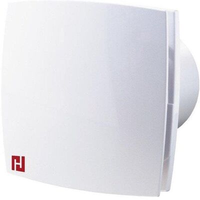 MONROE Ventilatore 100ld Compatto Silenzioso Efficiente MONROE Ventilatore 100ld Compatto Silenzioso Efficiente