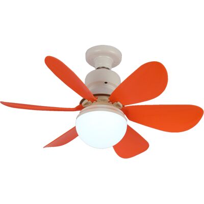 OEM Lampada A Ventaglio Tricolore Dimmerabile Con Attacco E27, Ideale Per Camera Da Letto, Cameretta Dei Bambini, Ufficio O Soggiorno. Dotata Di Timer E Telecomando. OEM Lampada A Ventaglio Tricolore Dimmerabile Con Attacco E27, Ideale Per Camera Da Letto, Cameretta Dei Bambini, Ufficio O Soggiorno. Dotata Di Timer E Telecomando.