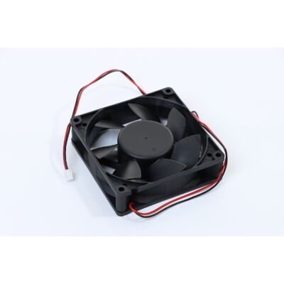 ELMAG Ventilatore N. 7 Per 'multi Line' ELMAG Ventilatore N. 7 Per 'multi Line'