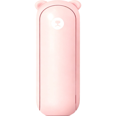 OEM Ventilatore Nostro F8x Flessibile Ricaricabile Usb, Lampada Torcia 3 In 1 (2000 Mah, 2 Velocità, 18 Ore) OEM Ventilatore Nostro F8x Flessibile Ricaricabile Usb, Lampada Torcia 3 In 1 (2000 Mah, 2 Velocità, 18 Ore)