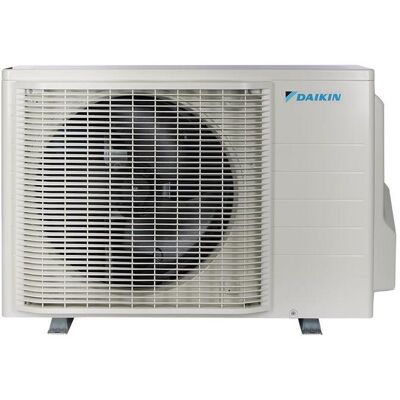 Daikin Climatizzatore Condizionatore Unità Esterna Rxm R32 Monosplit 5 Kw (si Riferisce Alla Sola Unita' Esterna) Rxm50a8 Daikin Climatizzatore Condizionatore Unità Esterna Rxm R32 Monosplit 5 Kw (si Riferisce Alla Sola Unita' Esterna) Rxm50a8