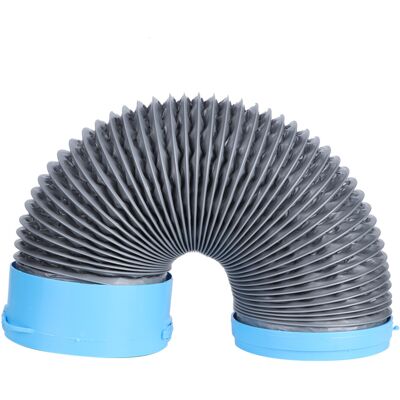OEM Condizionatore D'Aria Portatile Con Tubo Flessibile Telescopico In Materiale Composito, Sistema Di Riempimento Dall'alto A Risparmio Energetico, Tubo Trasparente, Raffreddamento Ad Alta Efficienza. OEM Condizionatore D'Aria Portatile Con Tubo Flessibile Telescopico In Materiale Composito, Sistema Di Riempimento Dall'alto A Risparmio Energetico, Tubo Trasparente, Raffreddamento Ad Alta Efficienza.