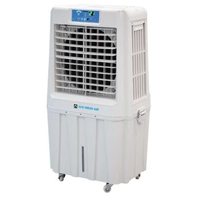 OEM Varma Tec Eco Fresh Air Fre5001 Rinfrescatore Industriale 120 Mq OEM Varma Tec Eco Fresh Air Fre5001 Rinfrescatore Industriale 120 Mq