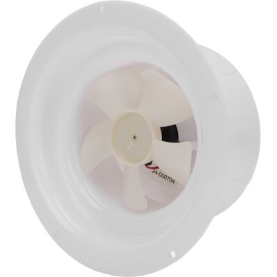 OEM Ventilatore Di Scarico Ad Energia Solare Con Viti Per Il Montaggio A Soffitto, Ideale Per Camper, Barche, Roulotte O Veicoli Ricreazionali. OEM Ventilatore Di Scarico Ad Energia Solare Con Viti Per Il Montaggio A Soffitto, Ideale Per Camper, Barche, Roulotte O Veicoli Ricreazionali.