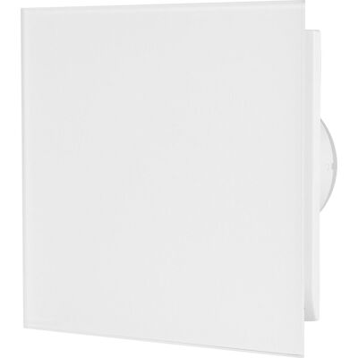 AWENTA Ventilatore Wpg100zh 9 W 82 M³/h AWENTA Ventilatore Wpg100zh 9 W 82 M³/h