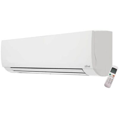 FERROLI "ventilconvettore A Parete """"jolly Up"""" Mod.30" FERROLI "ventilconvettore A Parete """"jolly Up"""" Mod.30"