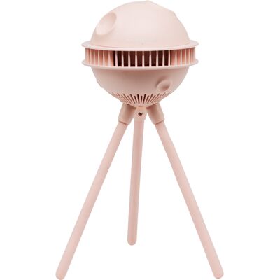 OEM Ventilatore Per Passeggino A Forma Di Polpo, Ventilatore Senza Pale, Mini Ventilatore Portatile, Raffreddamento A 360°, 4 Velocità, Ricaricabile Tramite Usb, Sicuro Per I Bambini. OEM Ventilatore Per Passeggino A Forma Di Polpo, Ventilatore Senza Pale, Mini Ventilatore Portatile, Raffreddamento A 360°, 4 Velocità, Ricaricabile Tramite Usb, Sicuro Per I Bambini.