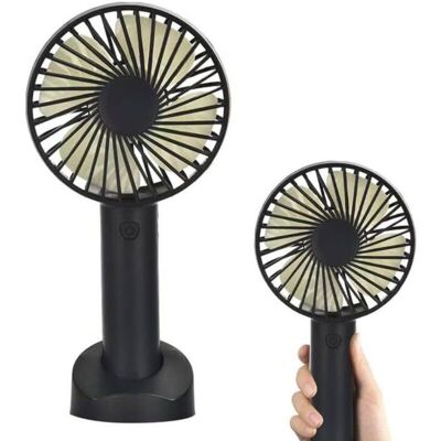 OEM Ventilatore Usb, Mini Ventilatore Usb Silenzioso Con Base, Ventilatore Portatile Ricaricabile Per Uso Su Tavolo -crezuo OEM Ventilatore Usb, Mini Ventilatore Usb Silenzioso Con Base, Ventilatore Portatile Ricaricabile Per Uso Su Tavolo -crezuo