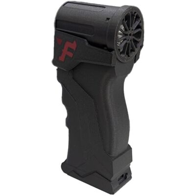 OEM Ventilatore Turbo Jet Portatile F3 130000 Rpm Super Soffiatore Di Vento Ad Alta Velocità Motore Brushless 200-220 G Spinta OEM Ventilatore Turbo Jet Portatile F3 130000 Rpm Super Soffiatore Di Vento Ad Alta Velocità Motore Brushless 200-220 G Spinta