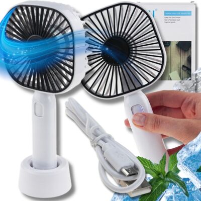 OEM Mini Ventilatore Portatile, Da Viaggio, Da Spiaggia, Da Scrivania, Usb OEM Mini Ventilatore Portatile, Da Viaggio, Da Spiaggia, Da Scrivania, Usb