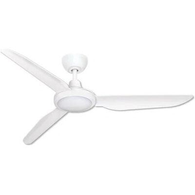 PERENZ Ventilatore Soffitto 7155b Ir PERENZ Ventilatore Soffitto 7155b Ir