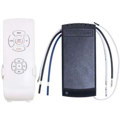 OEM Ventilatore Da Soffitto Intelligente Senza Fili Con Luce E Ricevitore Per Telecomando, Telecomando Per Ventilatore Da Soffitto Senza Batterie OEM Ventilatore Da Soffitto Intelligente Senza Fili Con Luce E Ricevitore Per Telecomando, Telecomando Per Ventilatore Da Soffitto Senza Batterie