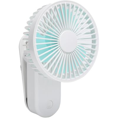 OEM Ventilatore Portatile Per Aromaterapia Con Clip, Copertura In Rete Rimovibile, Flusso D'Aria Potente, Bassa Rumorosità, Lunga Durata E Dotato Di Batteria Ricaricabile Da 1200 Mah. OEM Ventilatore Portatile Per Aromaterapia Con Clip, Copertura In Rete Rimovibile, Flusso D'Aria Potente, Bassa Rumorosità, Lunga Durata E Dotato Di Batteria Ricaricabile Da 1200 Mah.