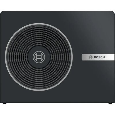 Bosch Unità Esterna Mono Cs8800iaw15 O-tb, 15 Kw, Nero, Trifase, 1050x1350x540, 7724002140 Bosch Unità Esterna Mono Cs8800iaw15 O-tb, 15 Kw, Nero, Trifase, 1050x1350x540, 7724002140