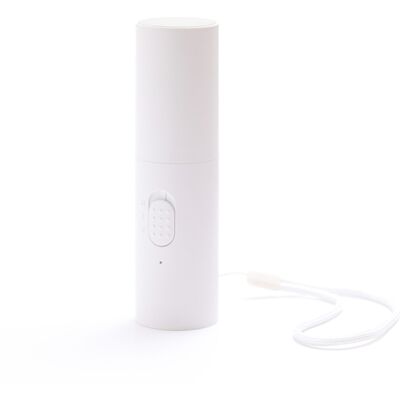OEM Ventilatore Portatile, Pieghevole, Ricaricabile Tramite Usb, Di Piccole Dimensioni E Con 2 Velocità, Ideale Per Interni, Esterni E Viaggi. OEM Ventilatore Portatile, Pieghevole, Ricaricabile Tramite Usb, Di Piccole Dimensioni E Con 2 Velocità, Ideale Per Interni, Esterni E Viaggi.