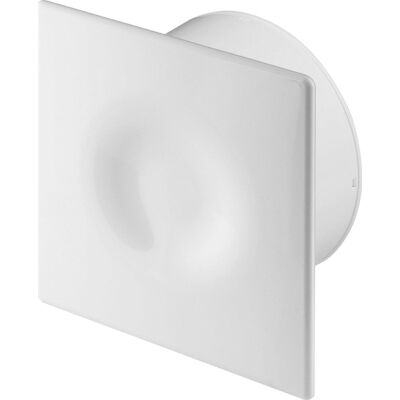 AWENTA Ventilatore Loop Wl100r 42 70 M³/h 4 6 W AWENTA Ventilatore Loop Wl100r 42 70 M³/h 4 6 W
